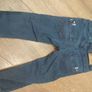 Mayoral baby trousers Image 2