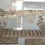 Moditec Slow Speed Grinding Mill Image 3
