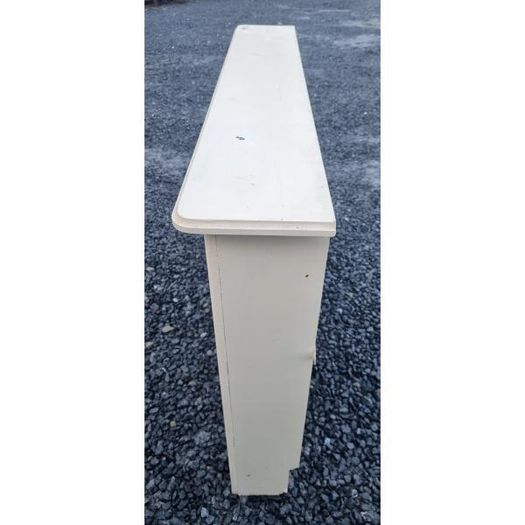 Radiator Cover KAS1012