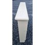 Radiator Cover KAS1012 Image 3