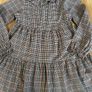 Next check dress age 12 like new! Image 3