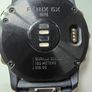 Garmin Fenix 6X Pro Image 2