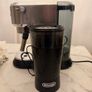 De' Longhi Dedica Barista Bundle Image 5