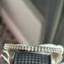 Custom Build Seiko SKX007 Image 8