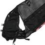 Eastpak Aries Vest Image 4