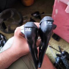 bike accessories
