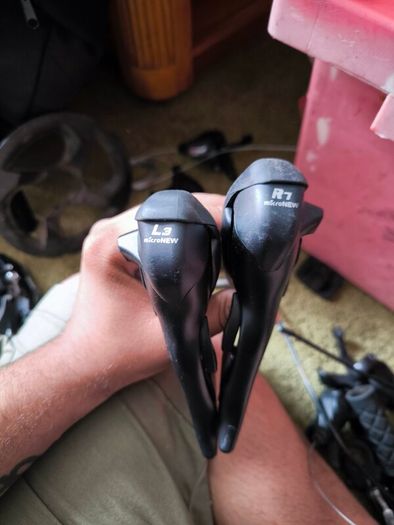 bike accessories