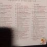 Greatest Ever! Sixties 3CD Boxset  - The Definite Collection Image 4