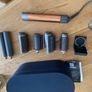 Dyson Air wrap Image 2