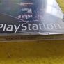 Midnight in Vegas PlayStation1 Ps1 PlayStation2 Ps2 games Original Image 4
