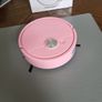 Robot vacuum cleaner Image 3