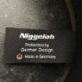 New dog collar by Niggeloh Image 6