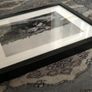 Framed Photo Cardiffsbridge Finglas Cabra Image 2