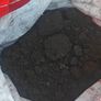 Top Soil Image 2