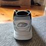 Mens dior b30 shoes brand new Image 7