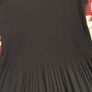 Beautiful All Saints Top + Skirt, size - Small, would fit size 8-10 Image 3