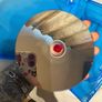 Days gone ps4 Image 3