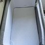Babylo cosleeper crib Image 3