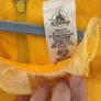 Disneyland Paris Belle Dress Image 2
