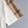 Men's Shorts and Polo set Image 4