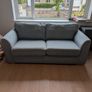 DFS Armchair and Sofa Image 3