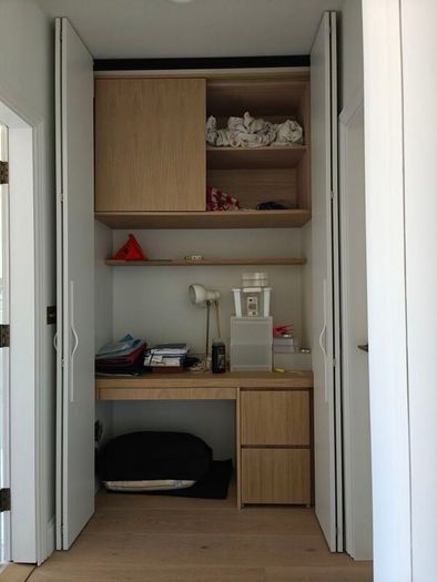 Kitchens Wardrobes maker and fitter, furniture, cabinet, press