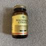 supplement vitamin bundle see photos Image 4