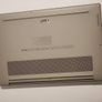 Asus Zenbook A14 Ux3407q Image 4