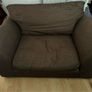 sofa Image 3