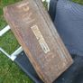 large kango drill box Image 7