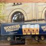 NEW 1:87 Scale Model Trucks Image 8