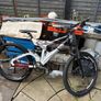 bike Image 2