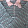 Ladies top Image 2