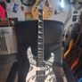 Jackson X-Series Soloist Image 4