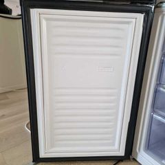 Whirlpool ARC 5570 A+B Fridge Freezer