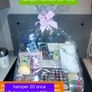 hampers Image 3
