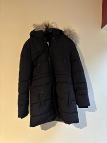 Diesel jacket