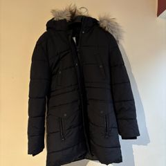 Diesel jacket