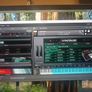 For those who like digital pianos from the 80s 90s and 2000. Image 3
