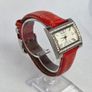 Newbridge women's watch Image 3