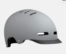 Lazer Next Led Helmet Large 58-61