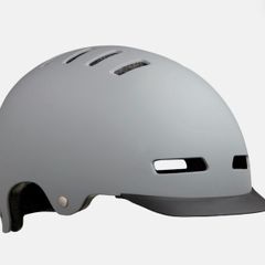 Lazer Next Led Helmet Large 58-61