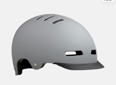Lazer Next Led Helmet Large 58-61