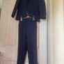 Communion Suit Aged 8 Image 4