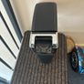 Renault Scenic/ Capture/ Megan armrest Image 2