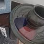 pottery Image 2