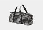 New IKEA Sports Bag (Packable Duffle bag)
