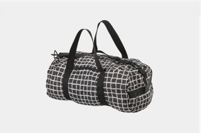 New IKEA Sports Bag (Packable Duffle bag)