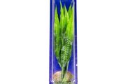 Aqua Nova Artificial Plant 40cm NP-40 4090