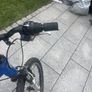kids mountain bike Image 7
